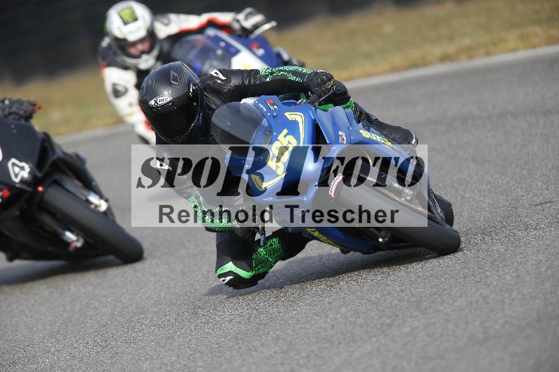 /48 03.10.2026  Speer Racing ADR/Gruppe rot/585